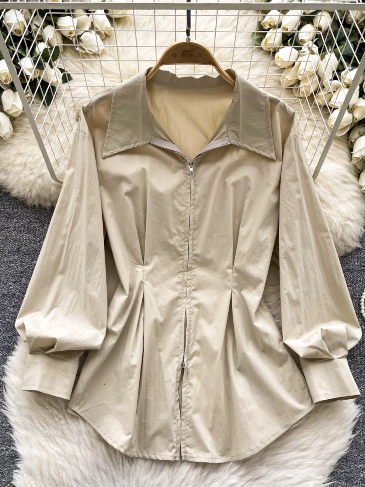 Babe I am Libra shirt SH162 images